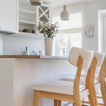 Wiigi Apartments Haapsalu Luaran gambar