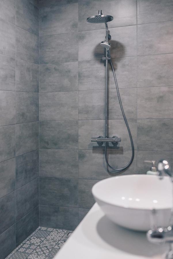 Wiigi Apartments Haapsalu Luaran gambar