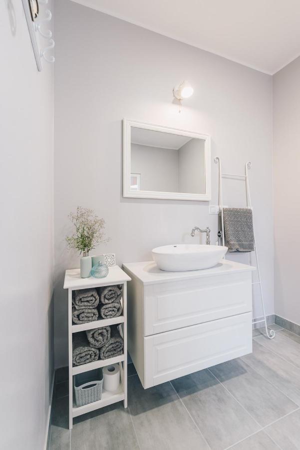 Wiigi Apartments Haapsalu Luaran gambar